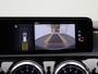 Mercedes-Benz CLA Shooting Brake 250 e AMG Line | PANORAMADAK | SFEERVERLICHTING | HALF-LEDER | ELEKTRISCHE ACHTERKLEP | STOELVERWARMING | ACHTERUITRIJCAMERA | PARKEERSENSOREN | CRUISE CONTROL | LICHTMETALEN VELGEN | LED VERLICHTING |