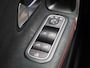 Mercedes-Benz CLA Shooting Brake 250 e AMG Line | PANORAMADAK | SFEERVERLICHTING | HALF-LEDER | ELEKTRISCHE ACHTERKLEP | STOELVERWARMING | ACHTERUITRIJCAMERA | PARKEERSENSOREN | CRUISE CONTROL | LICHTMETALEN VELGEN | LED VERLICHTING |