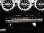 Mercedes-Benz CLA Shooting Brake 250 e AMG Line | PANORAMADAK | SFEERVERLICHTING | HALF-LEDER | ELEKTRISCHE ACHTERKLEP | STOELVERWARMING | ACHTERUITRIJCAMERA | PARKEERSENSOREN | CRUISE CONTROL | LICHTMETALEN VELGEN | LED VERLICHTING |