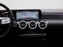 Mercedes-Benz CLA Shooting Brake 250 e AMG Line | PANORAMADAK | SFEERVERLICHTING | HALF-LEDER | ELEKTRISCHE ACHTERKLEP | STOELVERWARMING | ACHTERUITRIJCAMERA | PARKEERSENSOREN | CRUISE CONTROL | LICHTMETALEN VELGEN | LED VERLICHTING |