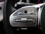 Mercedes-Benz CLA Shooting Brake 250 e AMG Line | PANORAMADAK | SFEERVERLICHTING | HALF-LEDER | ELEKTRISCHE ACHTERKLEP | STOELVERWARMING | ACHTERUITRIJCAMERA | PARKEERSENSOREN | CRUISE CONTROL | LICHTMETALEN VELGEN | LED VERLICHTING |