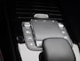 Mercedes-Benz CLA Shooting Brake 250 e AMG Line | PANORAMADAK | SFEERVERLICHTING | HALF-LEDER | ELEKTRISCHE ACHTERKLEP | STOELVERWARMING | ACHTERUITRIJCAMERA | PARKEERSENSOREN | CRUISE CONTROL | LICHTMETALEN VELGEN | LED VERLICHTING |