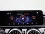 Mercedes-Benz CLA Shooting Brake 250 e AMG Line | PANORAMADAK | SFEERVERLICHTING | HALF-LEDER | ELEKTRISCHE ACHTERKLEP | STOELVERWARMING | ACHTERUITRIJCAMERA | PARKEERSENSOREN | CRUISE CONTROL | LICHTMETALEN VELGEN | LED VERLICHTING |