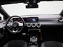Mercedes-Benz CLA Shooting Brake 250 e AMG Line | PANORAMADAK | SFEERVERLICHTING | HALF-LEDER | ELEKTRISCHE ACHTERKLEP | STOELVERWARMING | ACHTERUITRIJCAMERA | PARKEERSENSOREN | CRUISE CONTROL | LICHTMETALEN VELGEN | LED VERLICHTING |