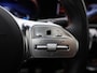 Mercedes-Benz CLA Shooting Brake 250 e AMG Line | PANORAMADAK | SFEERVERLICHTING | HALF-LEDER | ELEKTRISCHE ACHTERKLEP | STOELVERWARMING | ACHTERUITRIJCAMERA | PARKEERSENSOREN | CRUISE CONTROL | LICHTMETALEN VELGEN | LED VERLICHTING |