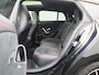 Mercedes-Benz CLA Shooting Brake 250 e AMG Line | PANORAMADAK | SFEERVERLICHTING | HALF-LEDER | ELEKTRISCHE ACHTERKLEP | STOELVERWARMING | ACHTERUITRIJCAMERA | PARKEERSENSOREN | CRUISE CONTROL | LICHTMETALEN VELGEN | LED VERLICHTING |