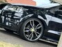 Volkswagen Polo 1.4 TSI GTI