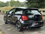 Volkswagen Polo 1.4 TSI GTI