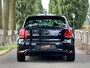 Volkswagen Polo 1.4 TSI GTI
