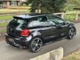 Volkswagen Polo 1.4 TSI GTI