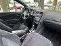 Volkswagen Polo 1.4 TSI GTI