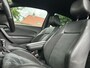 Volkswagen Polo 1.4 TSI GTI