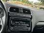 Volkswagen Polo 1.4 TSI GTI