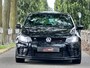 Volkswagen Polo 1.4 TSI GTI