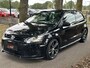 Volkswagen Polo 1.4 TSI GTI