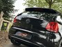 Volkswagen Polo 1.4 TSI GTI