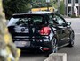 Volkswagen Polo 1.4 TSI GTI