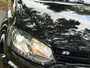 Volkswagen Polo 1.4 TSI GTI