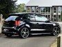 Volkswagen Polo 1.4 TSI GTI