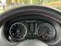 Volkswagen Polo 1.4 TSI GTI