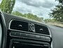 Volkswagen Polo 1.4 TSI GTI