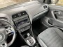 Volkswagen Polo 1.4 TSI GTI