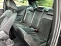 Volkswagen Polo 1.4 TSI GTI