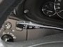 Mercedes-Benz C-klasse Combi 180 K Elegance Clima/Trekhaak/Cruise