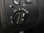Mercedes-Benz C-klasse Combi 180 K Elegance Clima/Trekhaak/Cruise