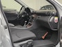 Mercedes-Benz C-klasse Combi 180 K Elegance Clima/Trekhaak/Cruise