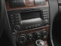 Mercedes-Benz C-klasse Combi 180 K Elegance Clima/Trekhaak/Cruise