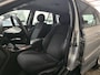 Mercedes-Benz C-klasse Combi 180 K Elegance Clima/Trekhaak/Cruise