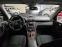 Mercedes-Benz C-klasse Combi 180 K Elegance Clima/Trekhaak/Cruise