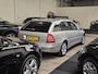 Mercedes-Benz C-klasse Combi 180 K Elegance Clima/Trekhaak/Cruise