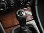 Mercedes-Benz C-klasse Combi 180 K Elegance Clima/Trekhaak/Cruise