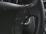 Mercedes-Benz C-klasse Combi 180 K Elegance Clima/Trekhaak/Cruise