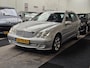 Mercedes-Benz C-klasse Combi 180 K Elegance Clima/Trekhaak/Cruise