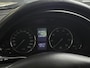Mercedes-Benz C-klasse Combi 180 K Elegance Clima/Trekhaak/Cruise