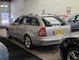 Mercedes-Benz C-klasse Combi 180 K Elegance Clima/Trekhaak/Cruise