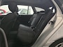 Mercedes-Benz C-klasse Combi 180 K Elegance Clima/Trekhaak/Cruise