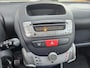 Citroën C1 1.0 Seduction 3-drs