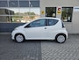Citroën C1 1.0 Seduction 3-drs