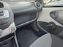 Citroën C1 1.0 Seduction 3-drs