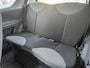 Citroën C1 1.0 Seduction 3-drs