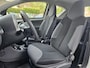 Citroën C1 1.0 Seduction 3-drs