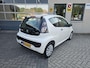 Citroën C1 1.0 Seduction 3-drs