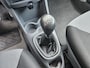 Citroën C1 1.0 Seduction 3-drs