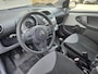 Citroën C1 1.0 Seduction 3-drs