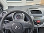 Citroën C1 1.0 Seduction 3-drs