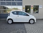 Citroën C1 1.0 Seduction 3-drs